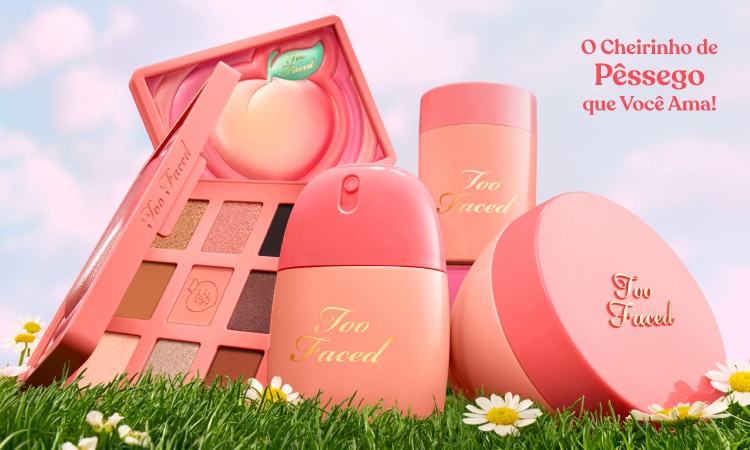 Sun Bunny Bronzer