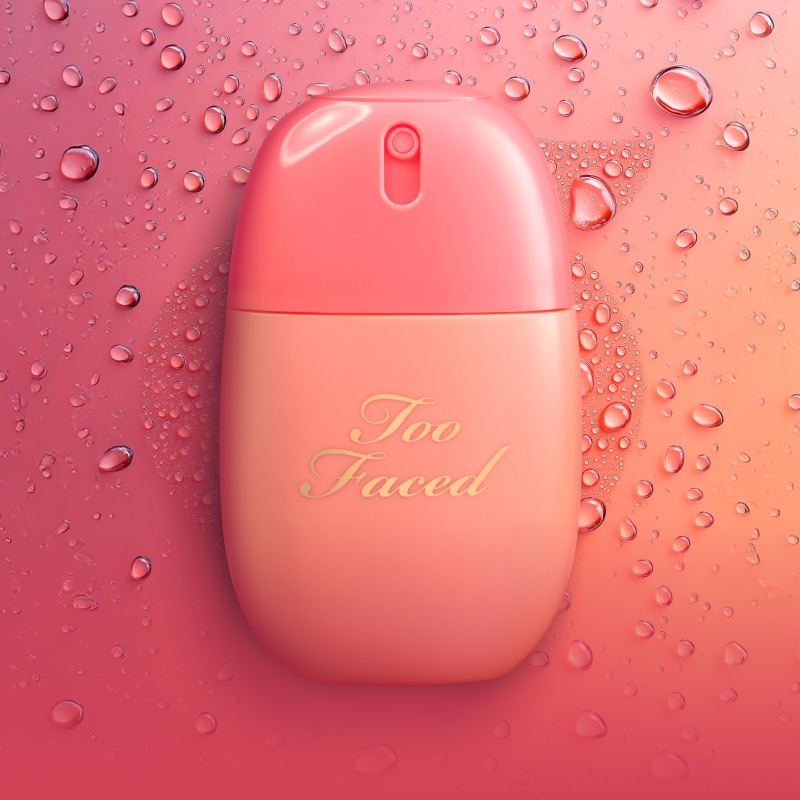 Sun Bunny Bronzer