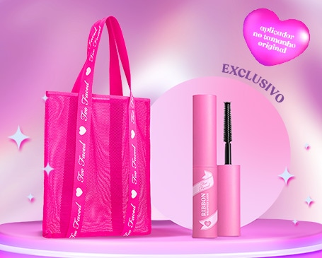 Ofertas Quentes