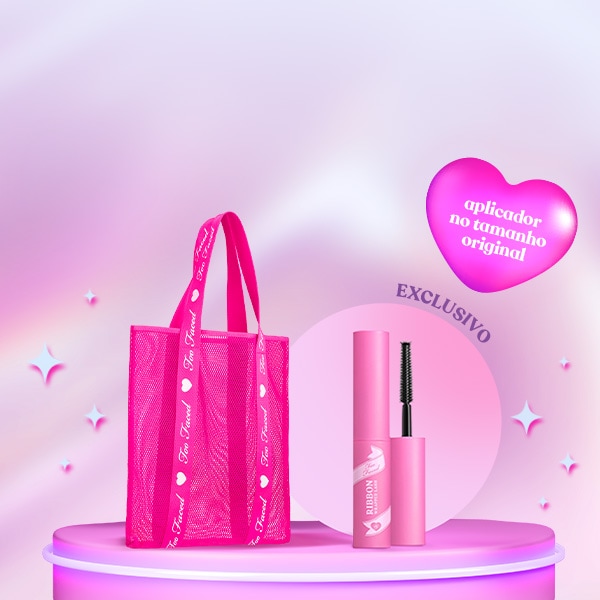 BORN THIS WAY SUPERCOVERAGE