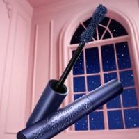Blush Iluminador Love Flush