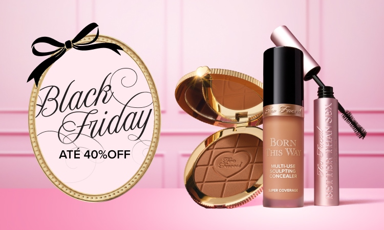 Sun Bunny Bronzer