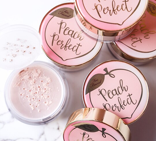 too-faced-peach-perfect-setting-powder