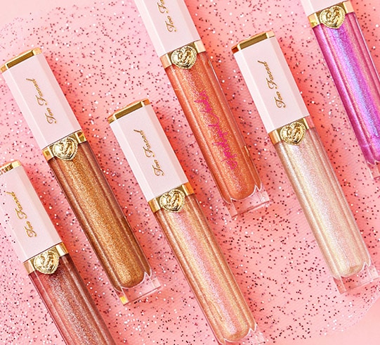 rich-and-dazzling-lip-glosses