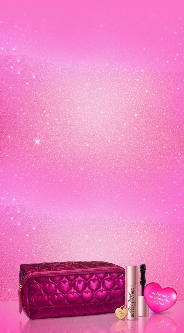 Sun Bunny Bronzer