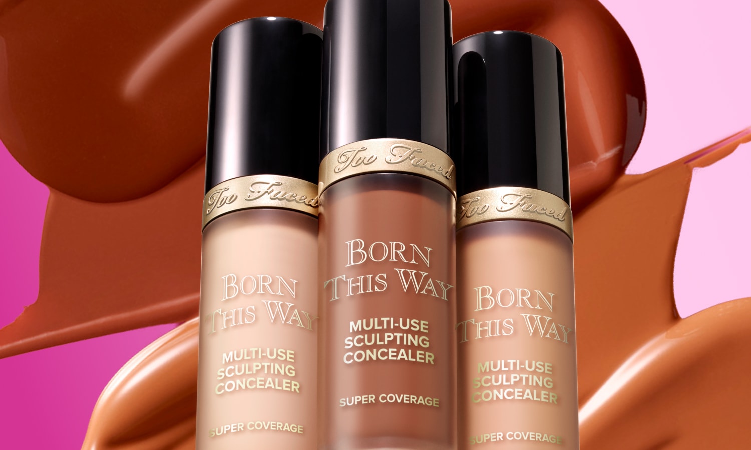 Sun Bunny Bronzer