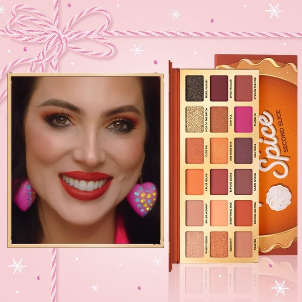 Inspire-se Neste Look Apimente Tudo