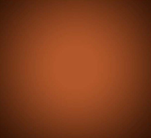 The Chocolate Collection - Batom Cocoa Bold Batom Cremoso com Pigmento EM-Power