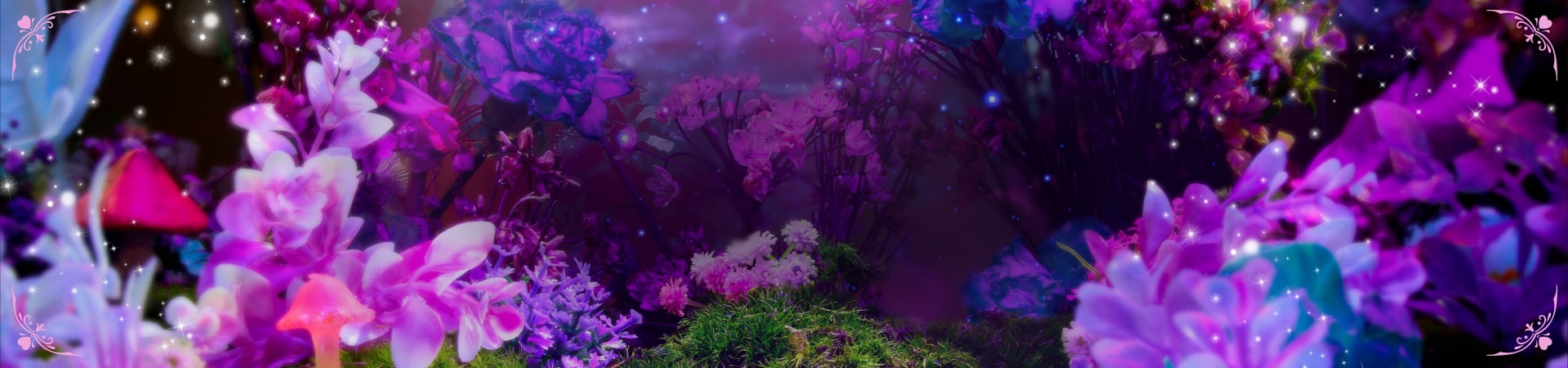 Holiday 2025 Gift Guide