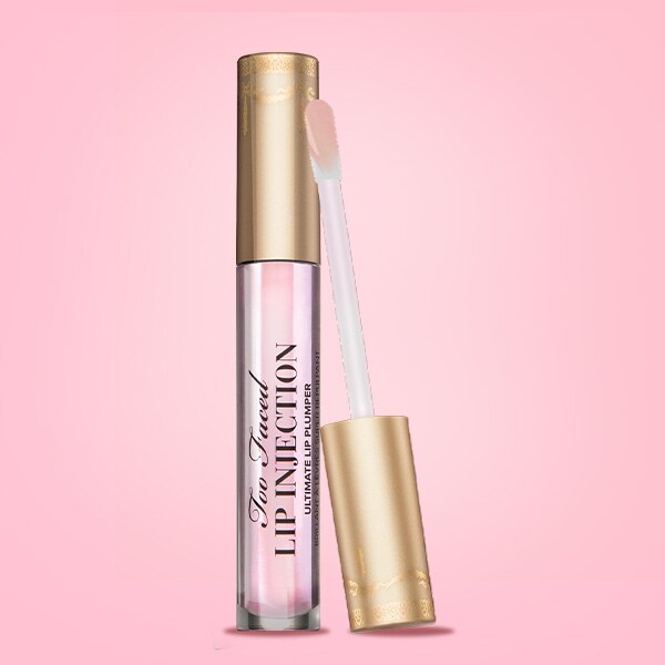 PLUMPLER LABIAL ORIGINAL