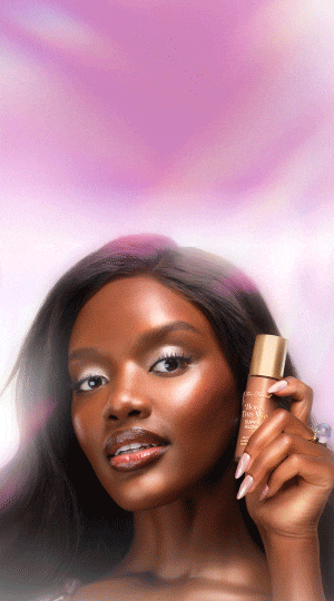 Born This Way Super Glow