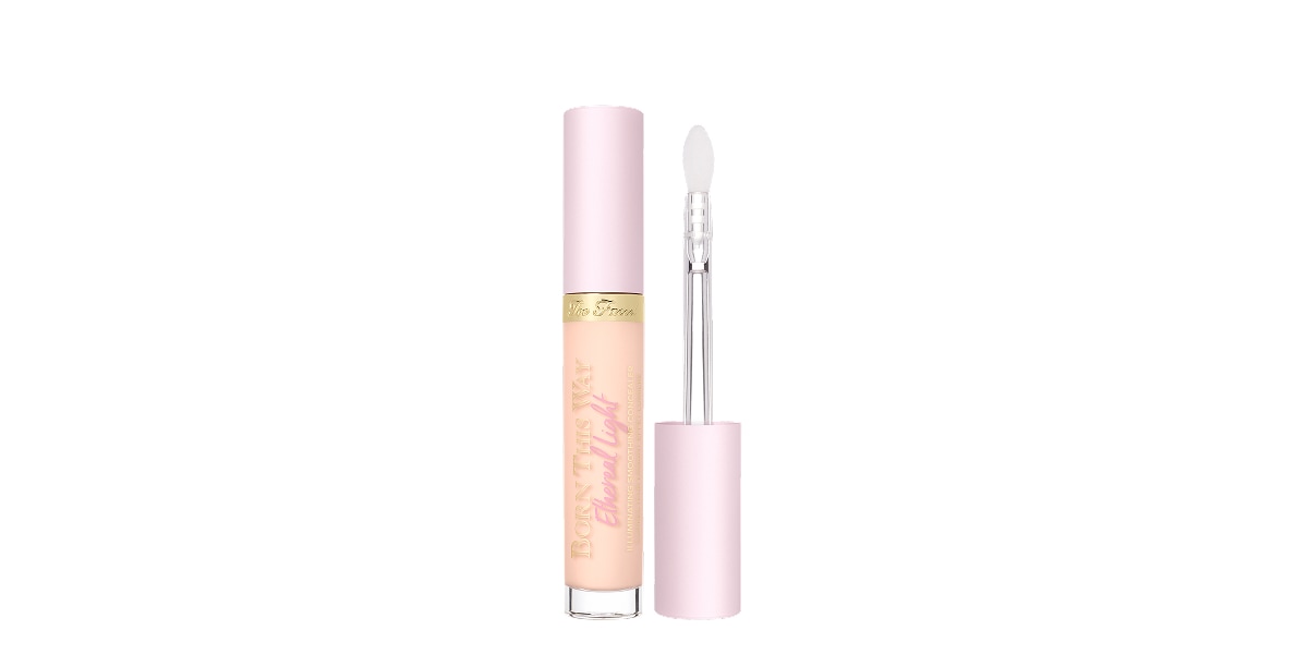 Born This Way Ethereal Light Concealer