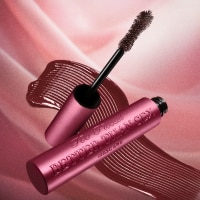 Máscara de cílios Better Than Sex em cor de edição limitada.