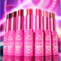 Kissing Juicy Tint