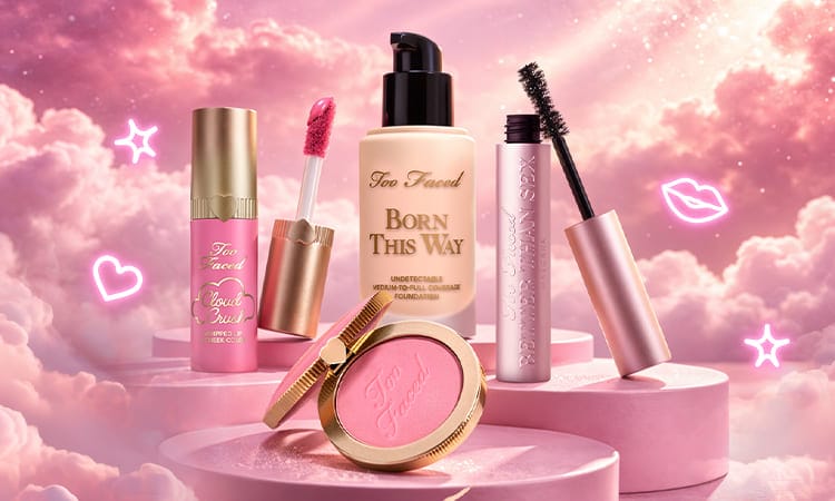 Semana do Consumidor