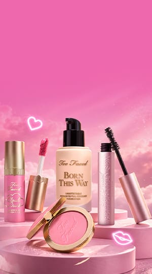 Semana do Consumidor