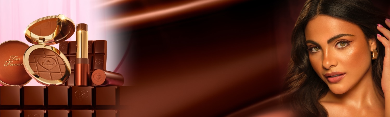 Chocolate Soleil