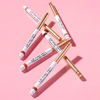 LÁPIS LABIAL LIP INJECTION LIP LINER