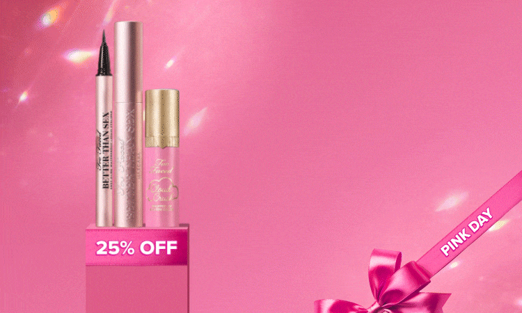 Pink Day