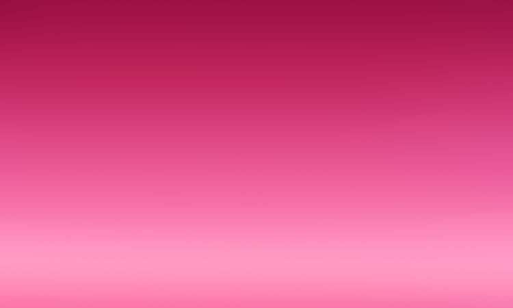 Pink Day