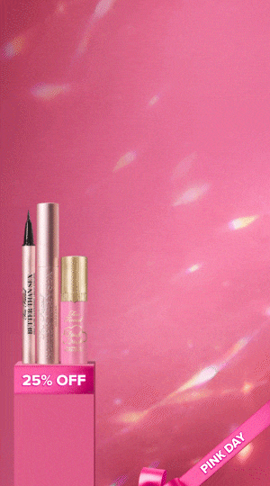 Pink Day