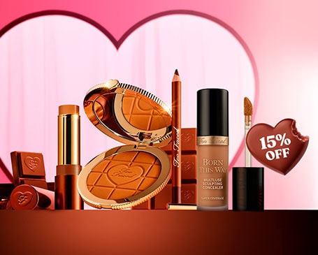 Ofertas Quentes