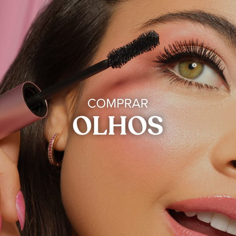 Olhos