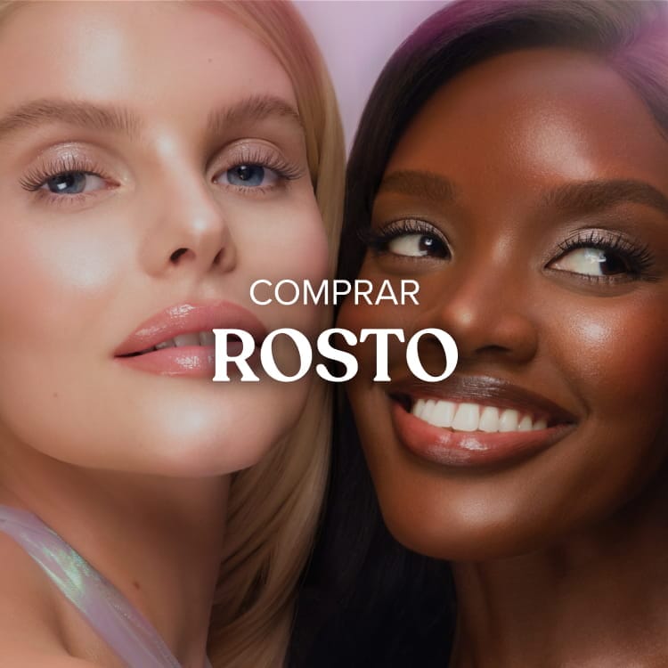 Rosto