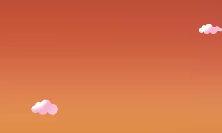 BRONZER SUN BUNNY