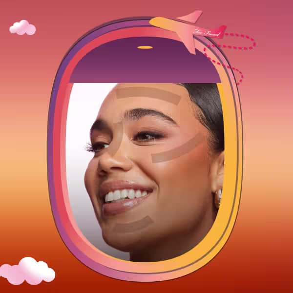 DICAS DE PROFISSIONAL: CONTORNE E BRONZEIE