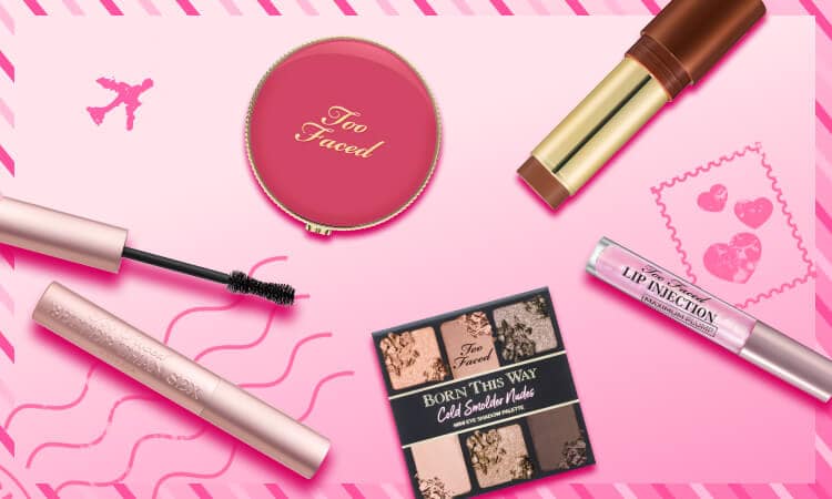 Entrega garantida para o natal!