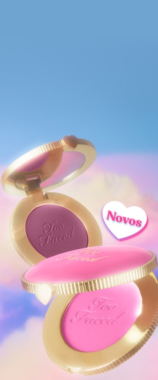 Blush Cloud Crush