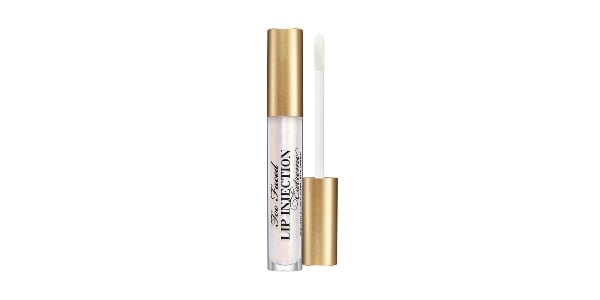 Lip Injection Extreme Lip Gloss