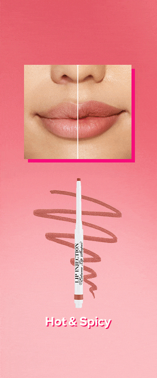 lip shaper