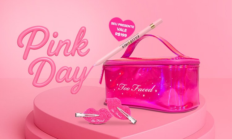 Pink Day
