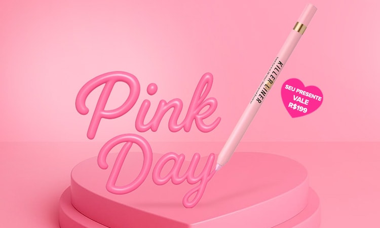 Pink Day
