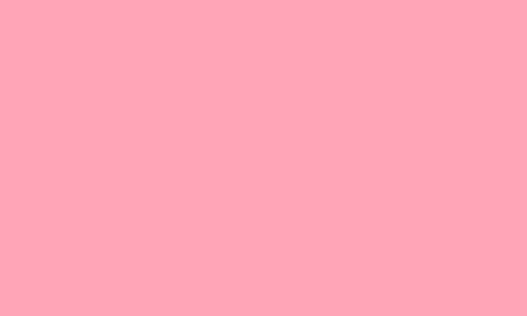 Pink Day
