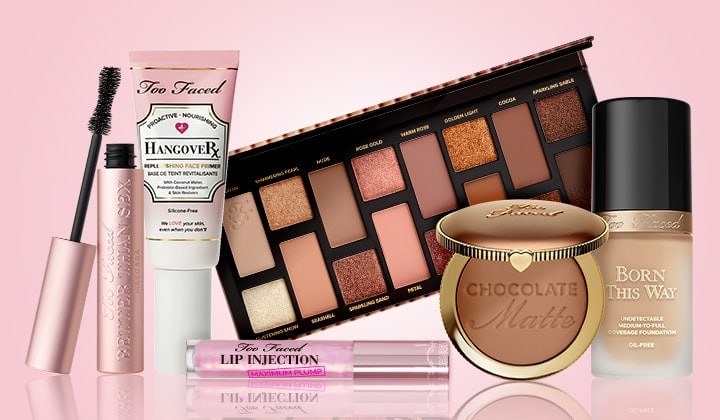 15% OFF NA SUA COMPRA!