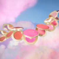 lip gloss products 