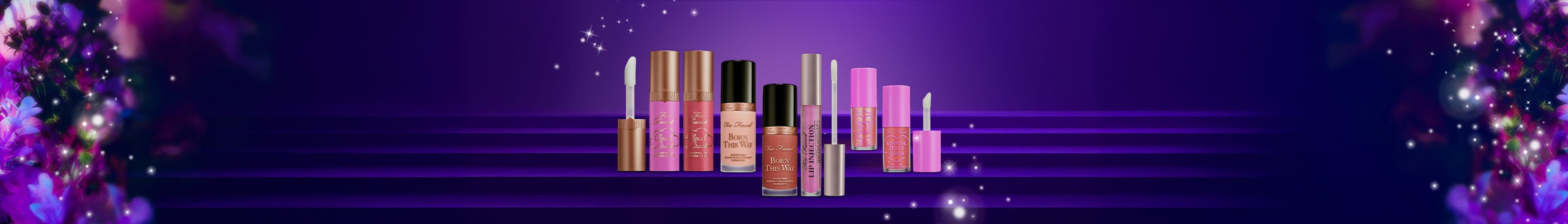 Spoiler: Você vai se apaixonar