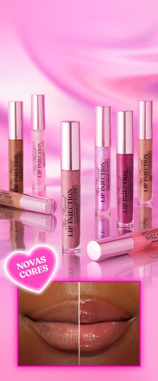lip shaper