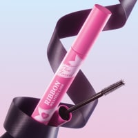 Máscara de Cílios Ribbon Wrapped Lash