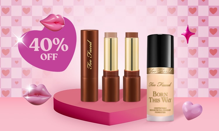 Flash Sale