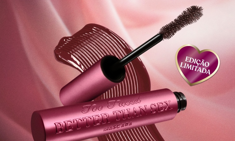 Better Than Sex Burgundy