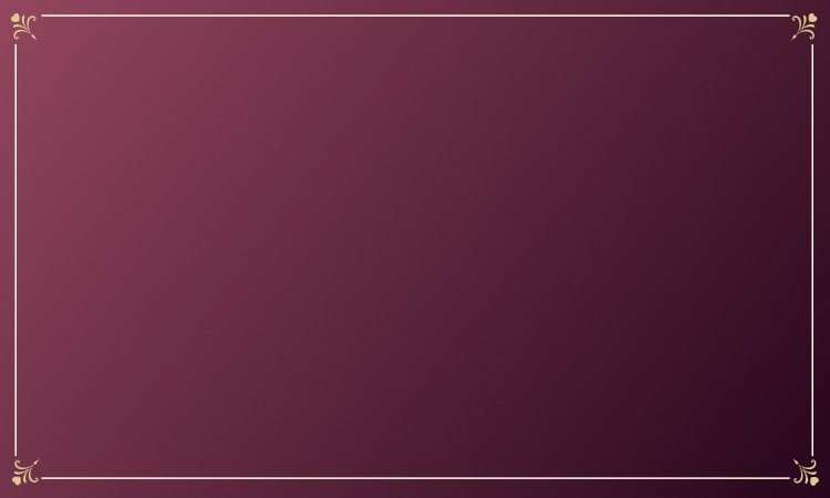 Better Than Sex Burgundy