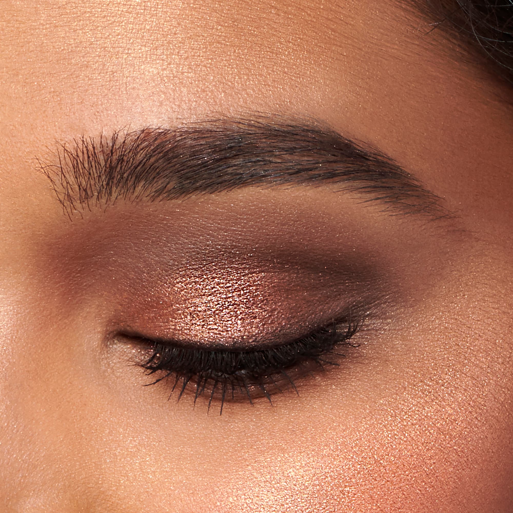 Paleta De Sombras Born This Way Natural Nudes