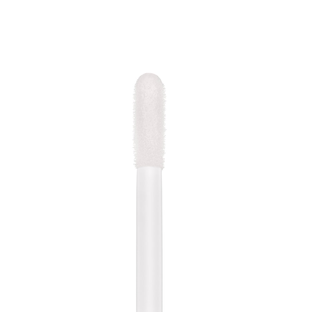 Gloss Volumizador Plumper Labial Lip Injection Maximum Plump Versão Travel Size