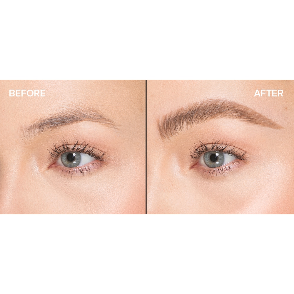 Lápis de Sobrancelha Super Fine Brow Detailer