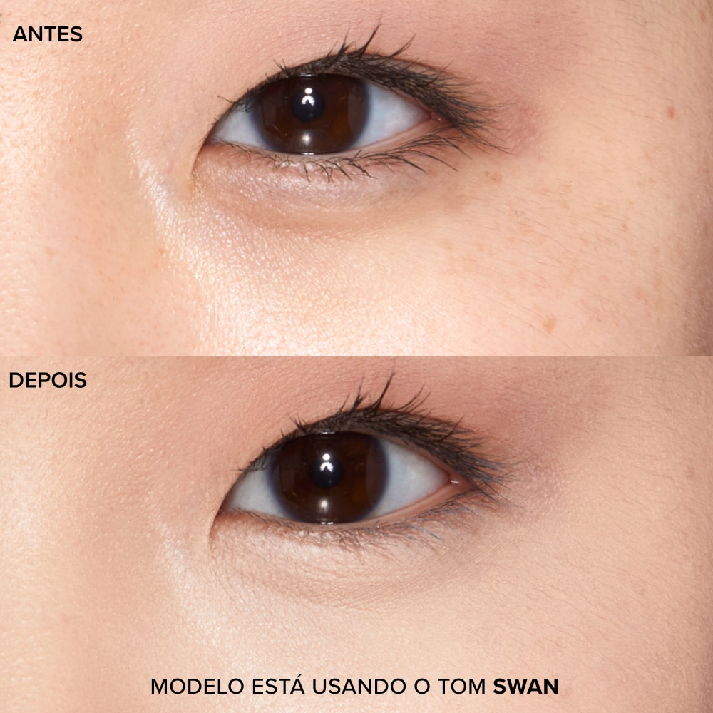 Corretivo Líquido Born This Way Super Coverage