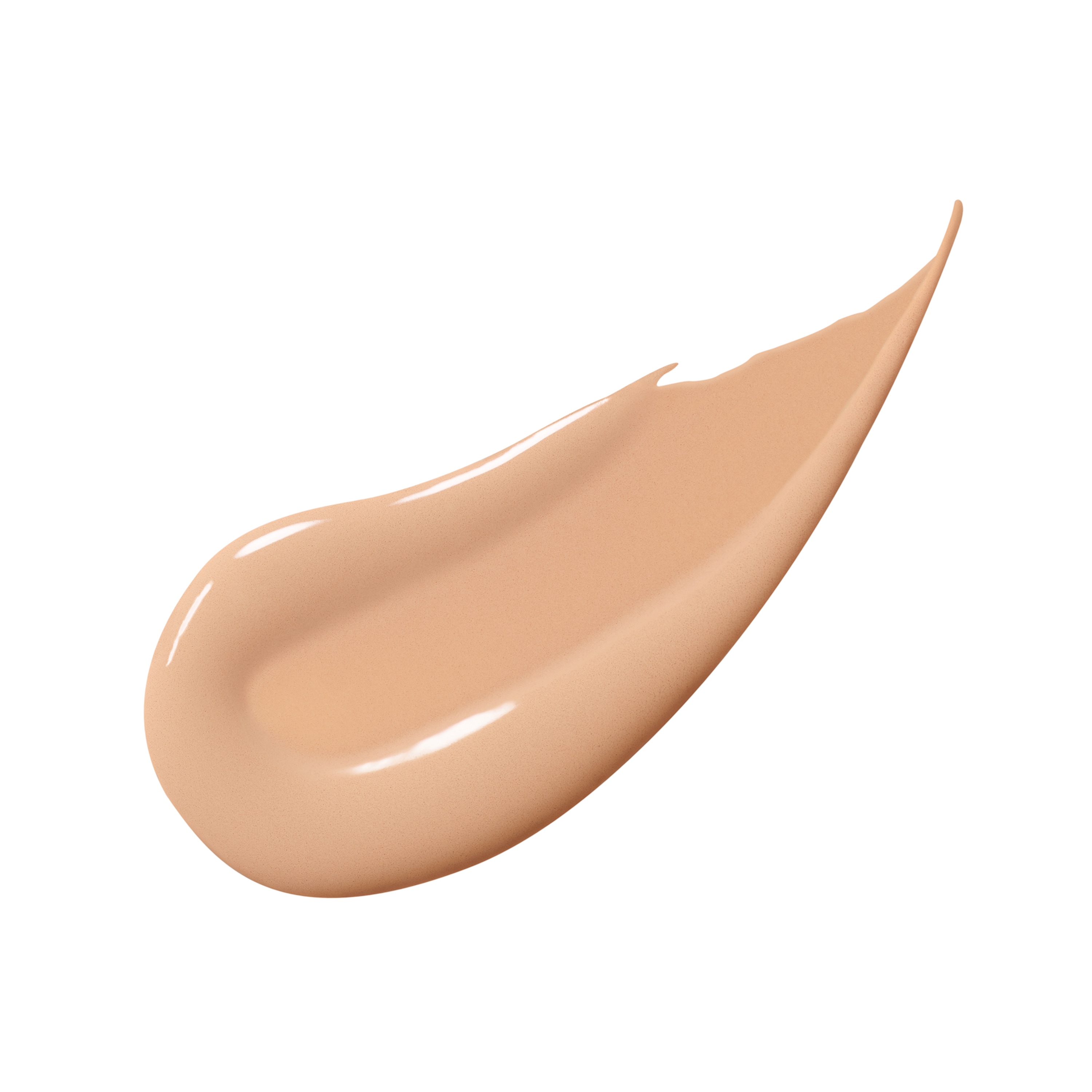 Corretivo Líquido Born This Way Super Coverage, Almond, 13.5ml